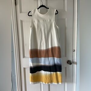 Baum Und Pferdgarten Designer Dress